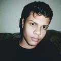 Marcelo J.