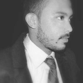 David J. P.