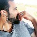 Mohammed K.