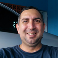 João P. D. L.