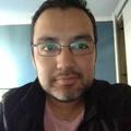 Anibal O.
