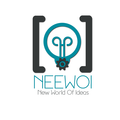 NEEWOI