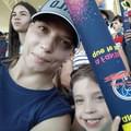 Camila S. A.