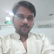 Freelancer Nagendranath M.