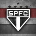SÃO P. S.