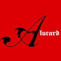 Alucar.
