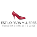 Joana M.