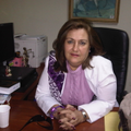 Ana M. D. C. P.