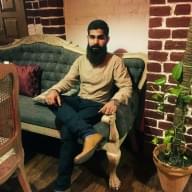 Freelancer Mujtaba S.