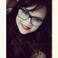 Ana P. B.