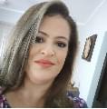 Cristiane F.