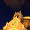 Jhonatan B.