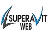 Supera.
