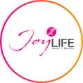 Joy L. G.