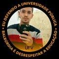 João V. R.