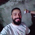 Rafael R.