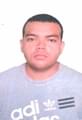 Pedro A. G. A.