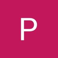 Freelancer Pramod A.