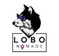 Lobo N.
