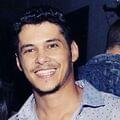 Rodrigo M.