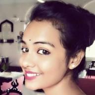 Freelancer Priya B.