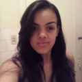 Fabiola O.