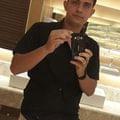 Alex C.