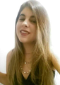 Jessica M. J.