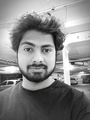 Freelancer Kamal D.