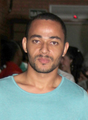Daniel S.