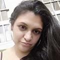 Eliane B.