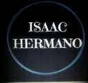 ISAAC F. S. D. S.