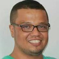 Fernando C.