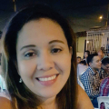 Veronica P.