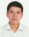 RONALD G. G.
