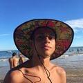 Marcelo Q.