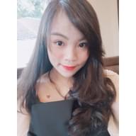 Freelancer Miyo C.