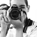 PEDRO A. A. C.