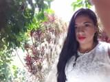 Lina B. M.