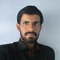 Freelancer Sathish K.