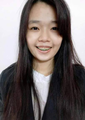 Freelancer Chiew K. T.