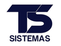 TS S.