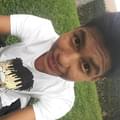 Marlon M.