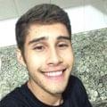 Lucas Q.