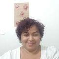 Tania M. F. D. M.