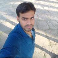 Freelancer Sumit