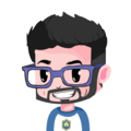 Diego G.