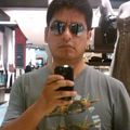 Arturo S. R.