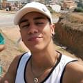 Gustavo S.