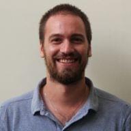 Freelancer Víctor P.